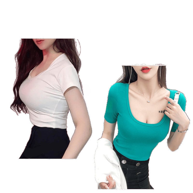 Силиконови протезни бюст чашки за сутиен, ултра тънки, реалистични, двоен дизайн