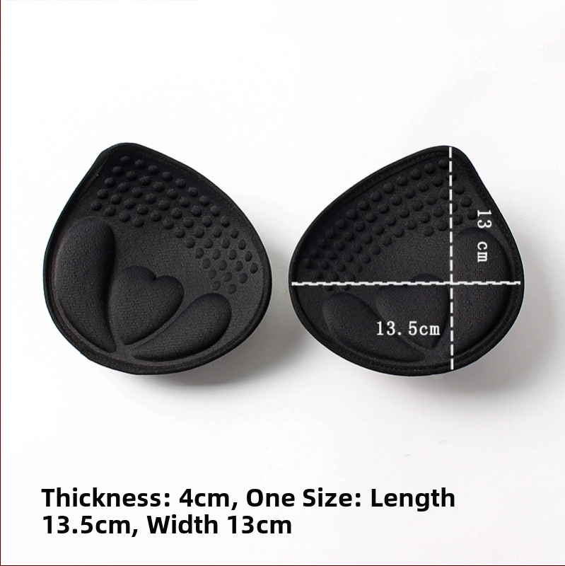 Lateksa krūšu spilventiņi, ekstrabezi, elpojoši, ar maināmiem ievietojumiem