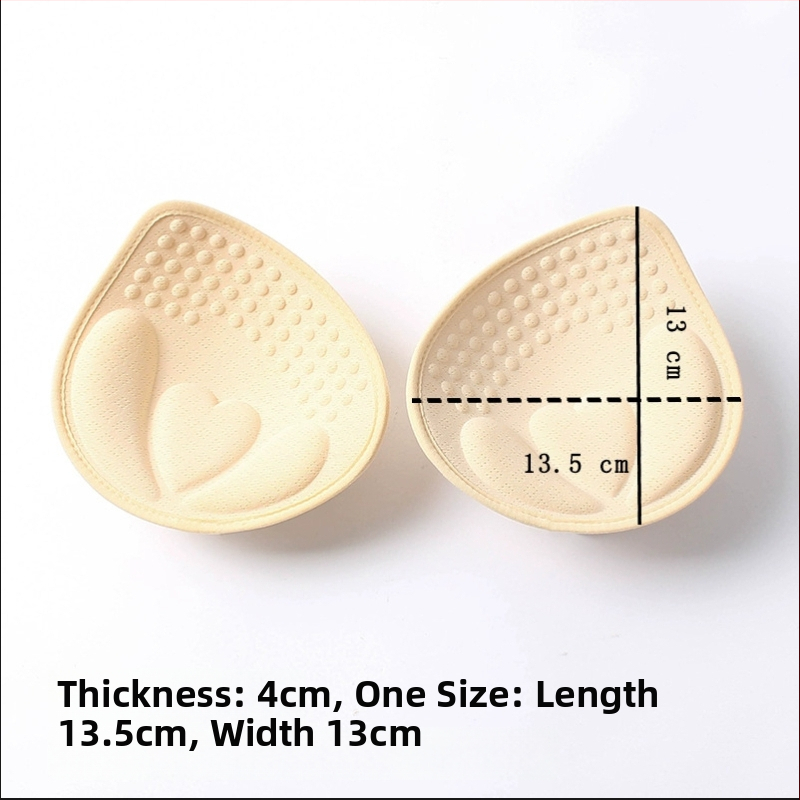 Lateksa krūšu spilventiņi, ekstrabezi, elpojoši, ar maināmiem ievietojumiem