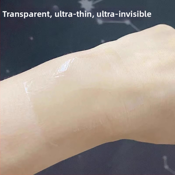 Silikona krūšu pacēlāja plāksteri – ultra plāni, neredzami, elpojoši, ar ziedu formas spraudziem, formējoša lente