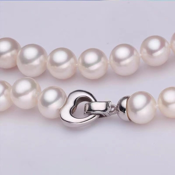 Meihui kopča za perlovni lanac – cinkova legura za DIY nakit, proljeće 2023