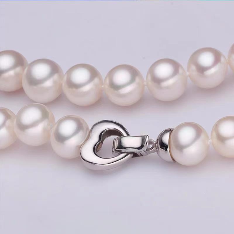 Meihui kopča za perlovni lanac – cinkova legura za DIY nakit, proljeće 2023