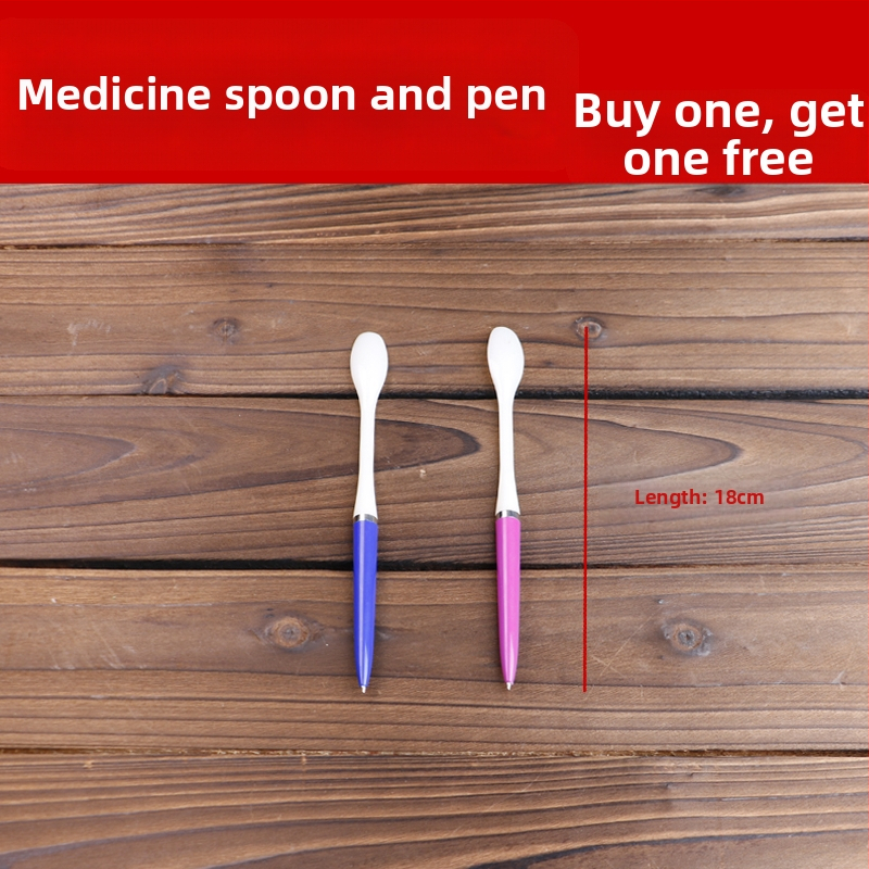 Roostevabast terasest traditsioonilise hiina meditsiini anum, ovaalne kujuga, apteekidele ja kliinikutele