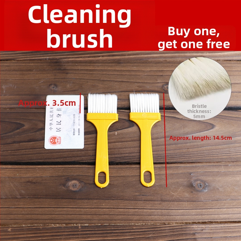 Roostevabast terasest traditsioonilise hiina meditsiini anum, ovaalne kujuga, apteekidele ja kliinikutele