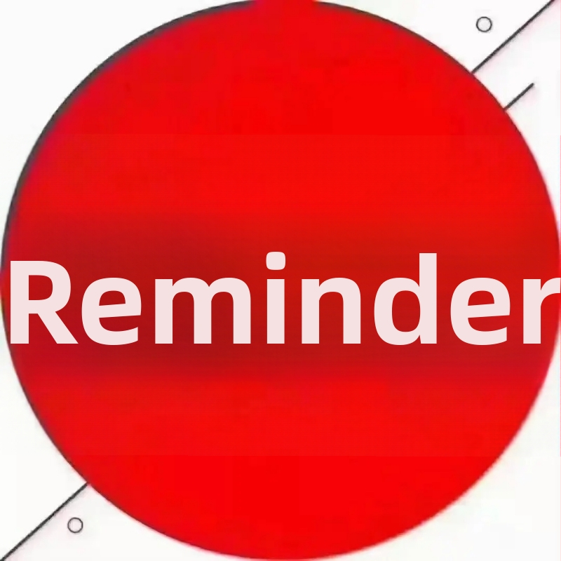 Roostevabast terasest traditsioonilise hiina meditsiini anum, ovaalne kujuga, apteekidele ja kliinikutele