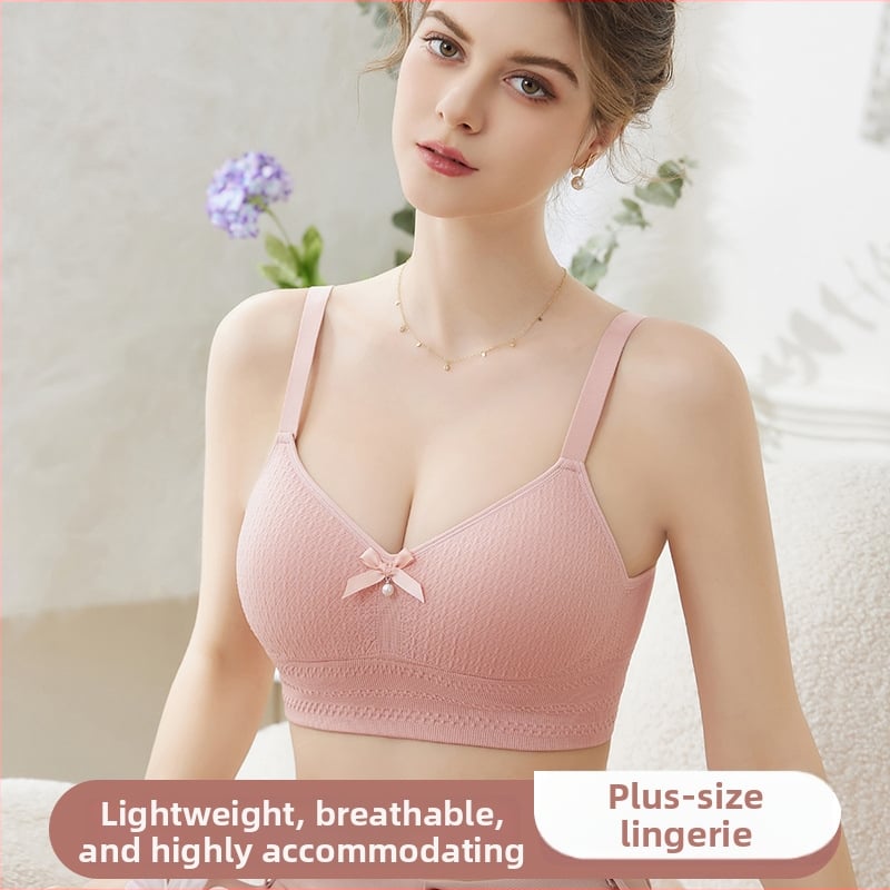 Krūšturis ar 5/8 kausu, plāns formējošs kauss, fiksēti dubultie pleci, neilona audums, krūšu savākšana un augšējais atbalsts