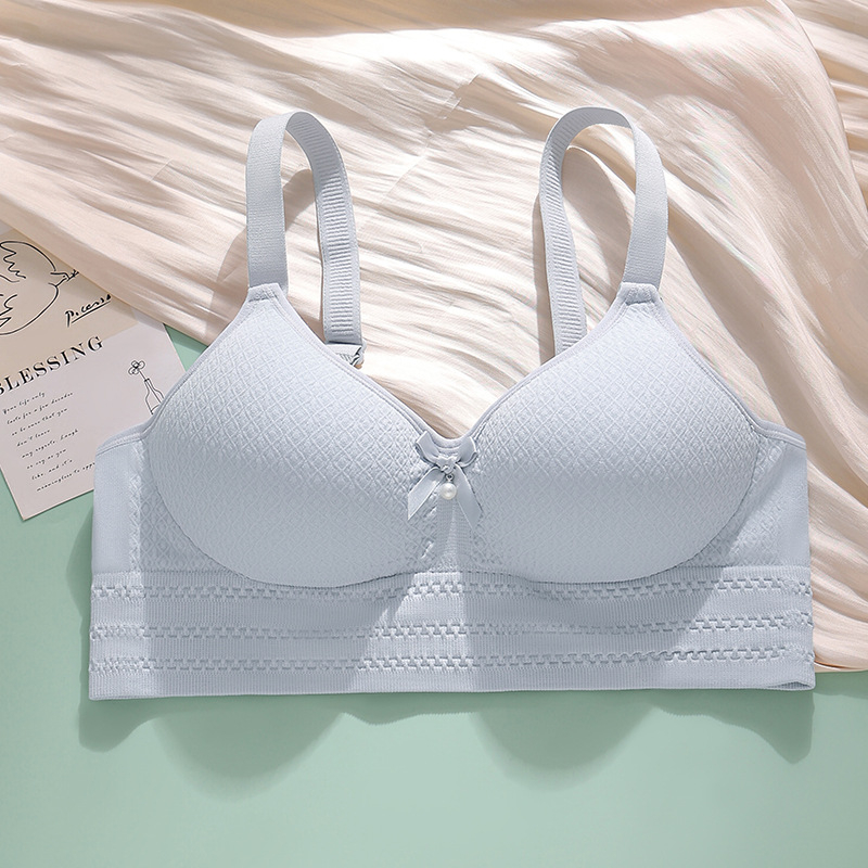 Krūšturis ar 5/8 kausu, plāns formējošs kauss, fiksēti dubultie pleci, neilona audums, krūšu savākšana un augšējais atbalsts