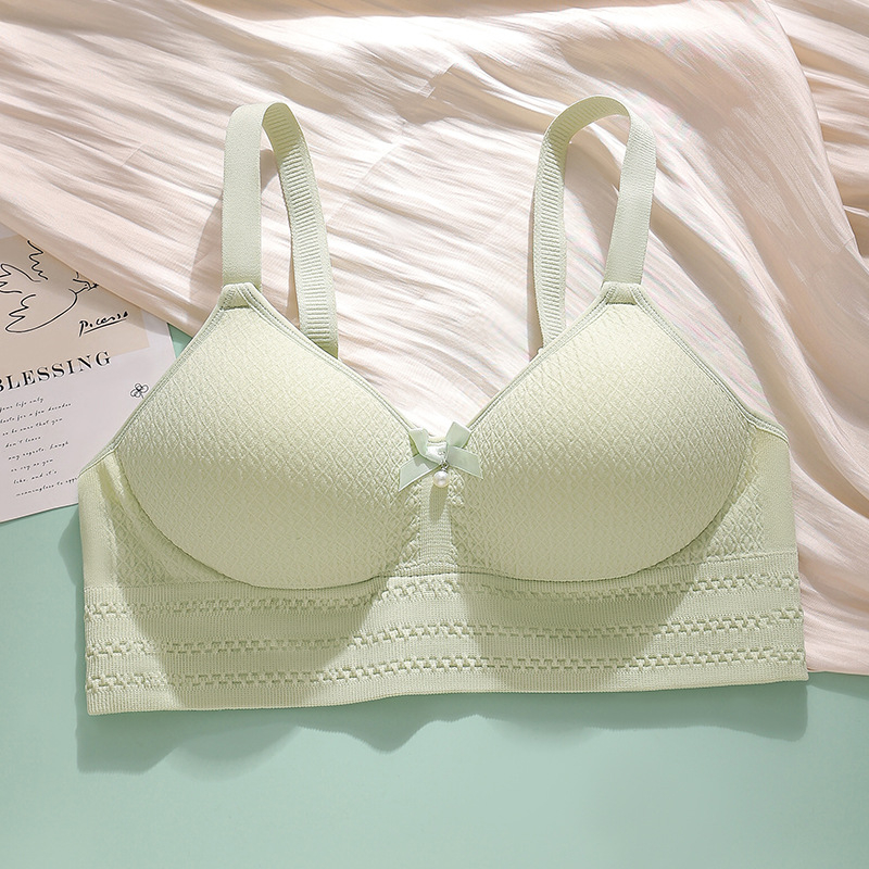 Krūšturis ar 5/8 kausu, plāns formējošs kauss, fiksēti dubultie pleci, neilona audums, krūšu savākšana un augšējais atbalsts