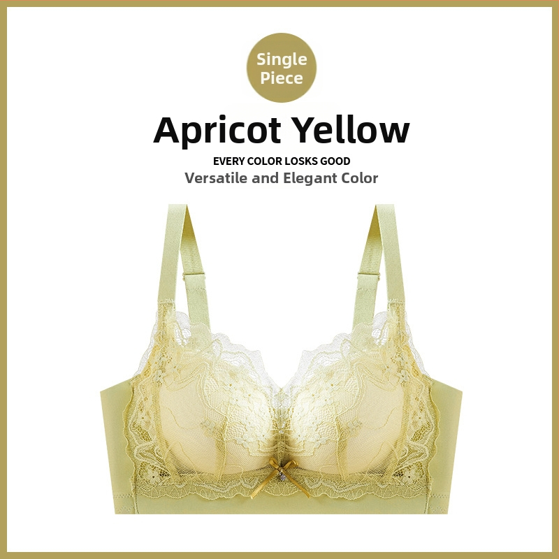 Formējošs krūšturis, bez magnētiem un metāla; 3/4 kauss; forma: augšpusē plāns, apakšpusē biezs; fiksētas siksnas; aizmugurē trīs rindu aizdare; materiāls: neilons-spandeks