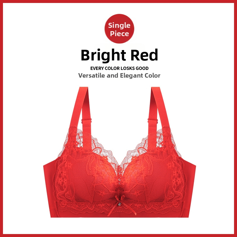 Formējošs krūšturis, bez magnētiem un metāla; 3/4 kauss; forma: augšpusē plāns, apakšpusē biezs; fiksētas siksnas; aizmugurē trīs rindu aizdare; materiāls: neilons-spandeks