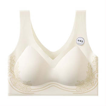 Krūšturis ar fiksētām kupām, bez pēdām, push-up efekts, elpojošs mugura, fiksētas dubultās siksnas