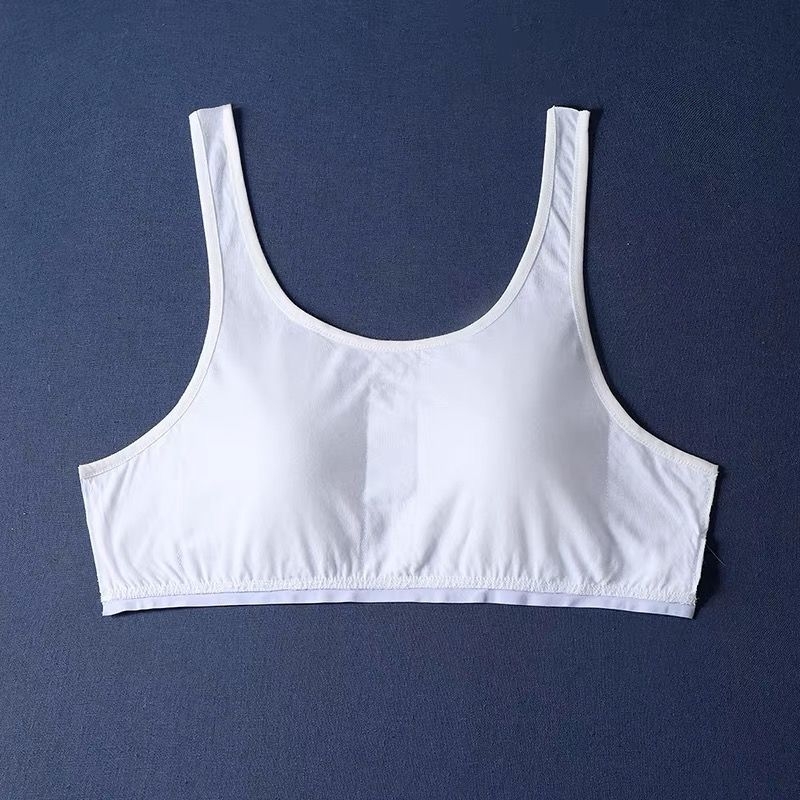 Mežģīņu ultra-plāna krūšu aizpilde nakts apģērbam, šūjama un noņemama