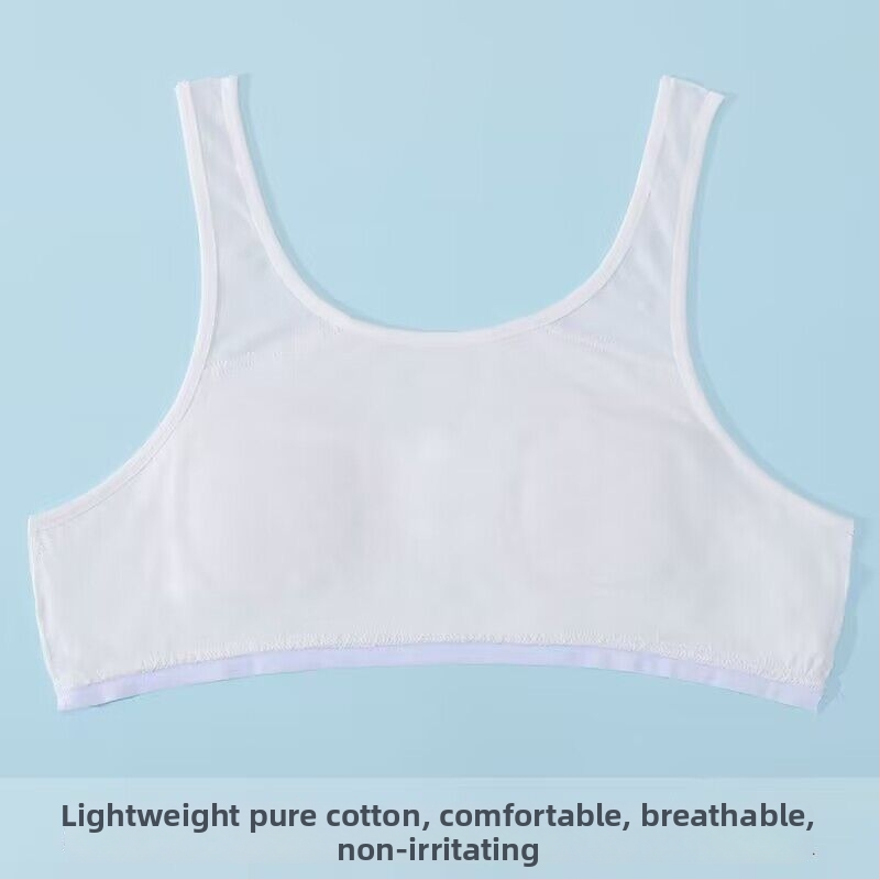 Mežģīņu ultra-plāna krūšu aizpilde nakts apģērbam, šūjama un noņemama