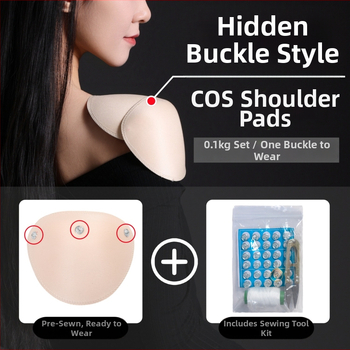 Plecu spilventiņi | Zīmols Tg | Materiāls: sūklis | Biezums: parasts | Funkcijas: savākšana, palielināšana