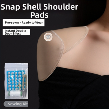 Plecu spilventiņi | Zīmols Tg | Materiāls: sūklis | Biezums: parasts | Funkcijas: savākšana, palielināšana