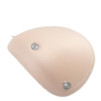 Plecu spilventiņi | Zīmols Tg | Materiāls: sūklis | Biezums: parasts | Funkcijas: savākšana, palielināšana