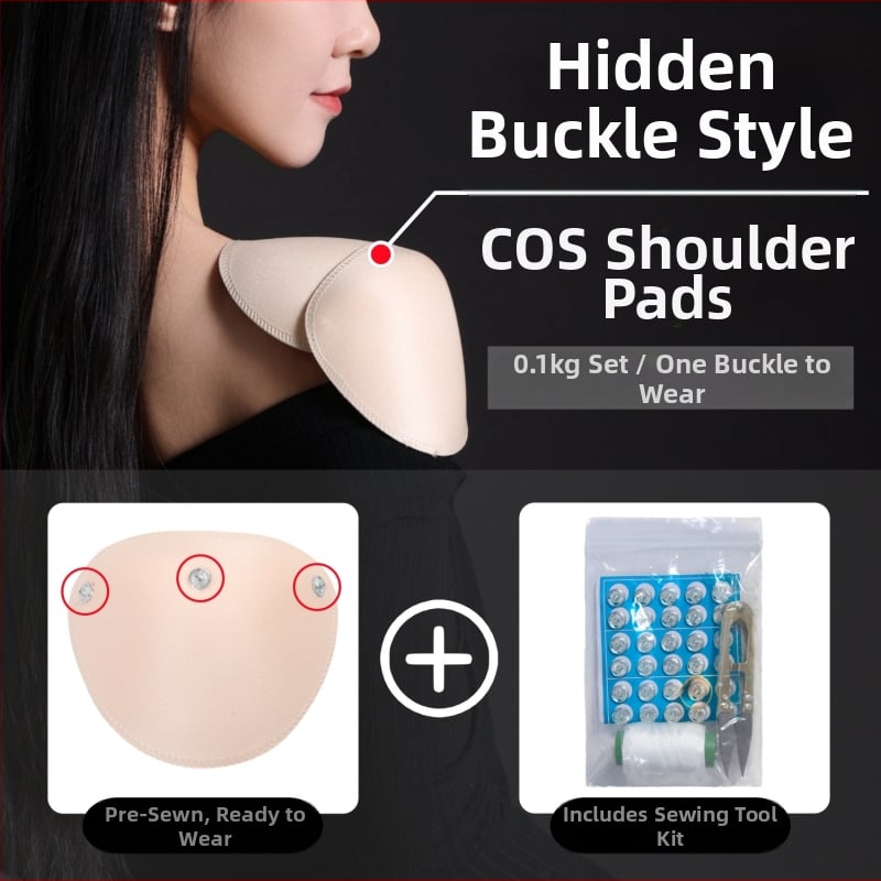 Plecu spilventiņi | Zīmols Tg | Materiāls: sūklis | Biezums: parasts | Funkcijas: savākšana, palielināšana