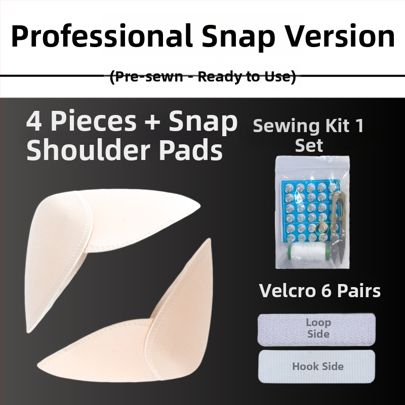 Plecu spilventiņi | Zīmols Tg | Materiāls: sūklis | Biezums: parasts | Funkcijas: savākšana, palielināšana