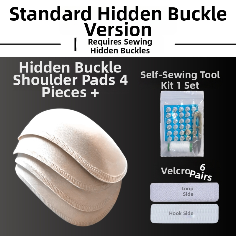 Plecu spilventiņi | Zīmols Tg | Materiāls: sūklis | Biezums: parasts | Funkcijas: savākšana, palielināšana