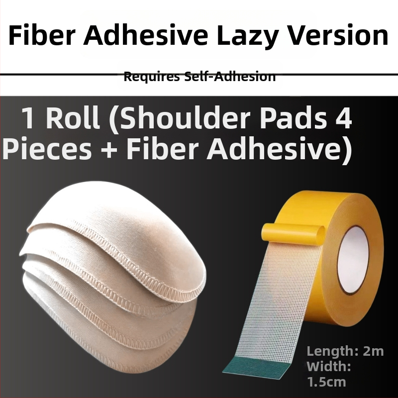 Plecu spilventiņi | Zīmols Tg | Materiāls: sūklis | Biezums: parasts | Funkcijas: savākšana, palielināšana