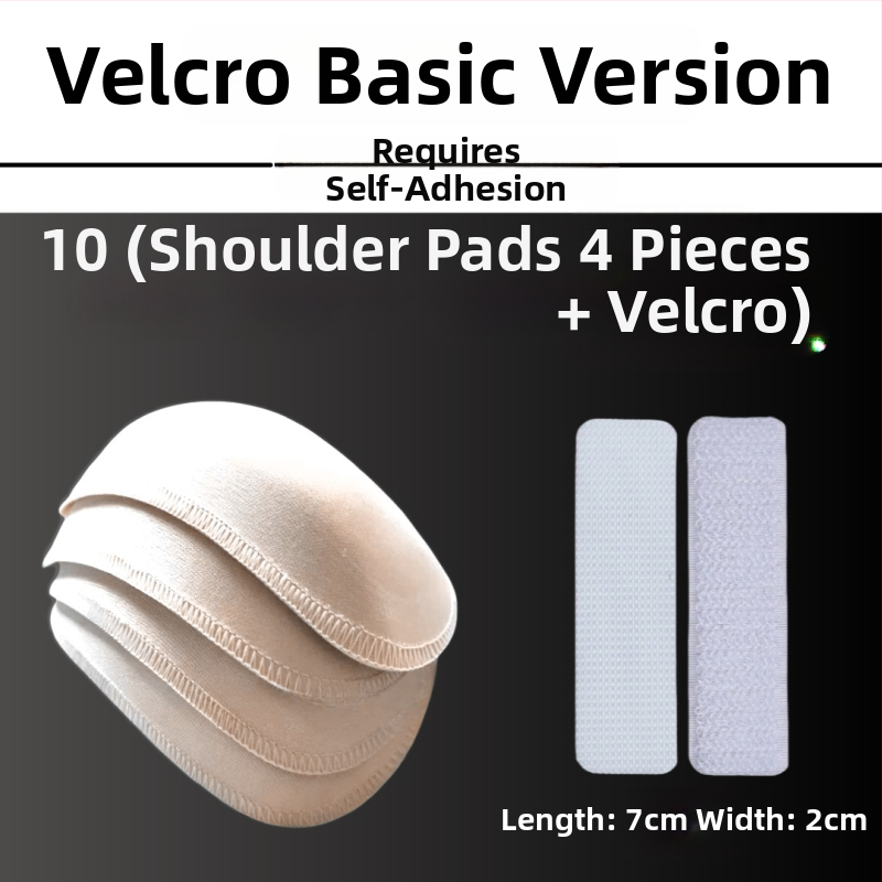 Plecu spilventiņi | Zīmols Tg | Materiāls: sūklis | Biezums: parasts | Funkcijas: savākšana, palielināšana