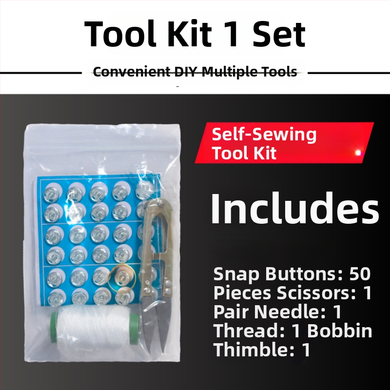 Plecu spilventiņi | Zīmols Tg | Materiāls: sūklis | Biezums: parasts | Funkcijas: savākšana, palielināšana