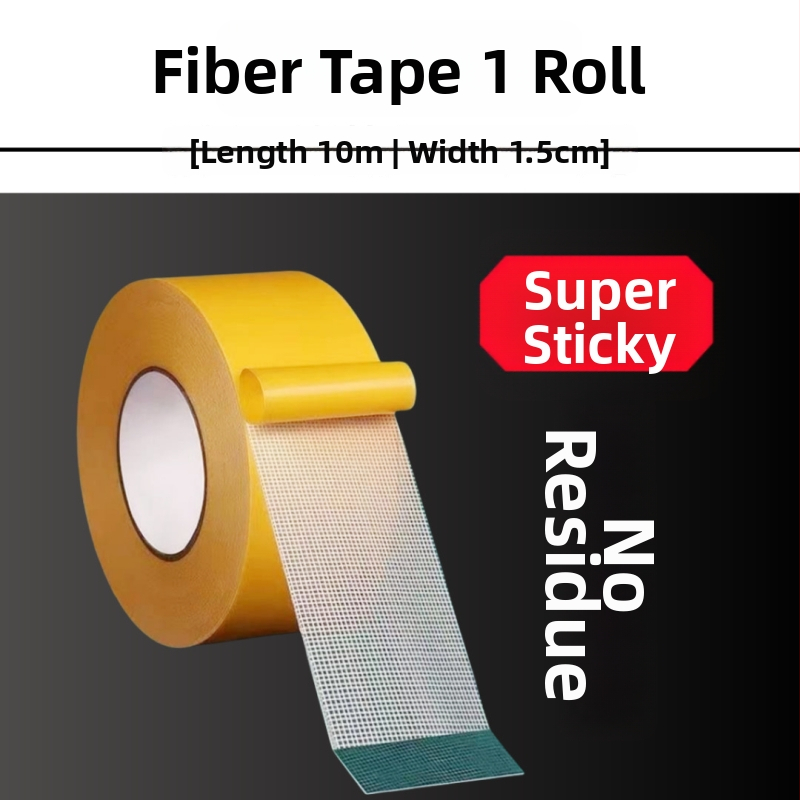 Plecu spilventiņi | Zīmols Tg | Materiāls: sūklis | Biezums: parasts | Funkcijas: savākšana, palielināšana