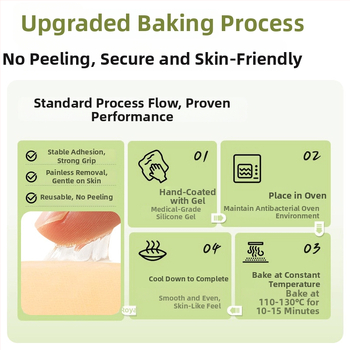 Silicone krūšu plāksteris pacēlumam, plāns un elpojošs, rombu formas spraugas, neuzkrītošs krūštura spilventiņš kāzu tērpam