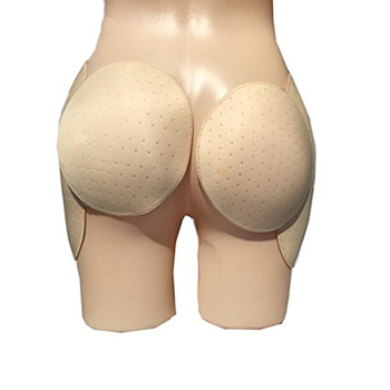 Jusen augstā josta postpartuma formas apģērbs ar elpojošām sūnas spilventiņiem gurnu un augšstilbu uzlabošanai