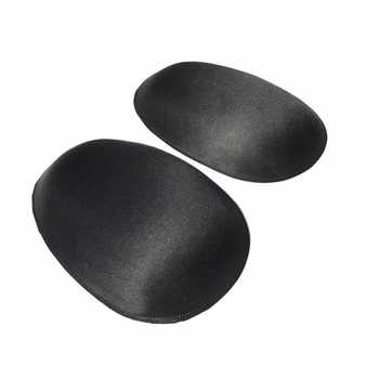 Jusen augstā josta postpartuma formas apģērbs ar elpojošām sūnas spilventiņiem gurnu un augšstilbu uzlabošanai