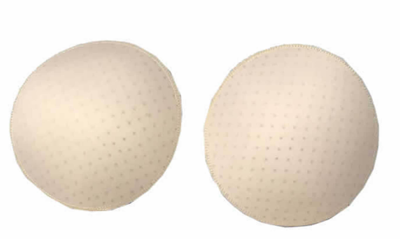 Jusen augstā josta postpartuma formas apģērbs ar elpojošām sūnas spilventiņiem gurnu un augšstilbu uzlabošanai