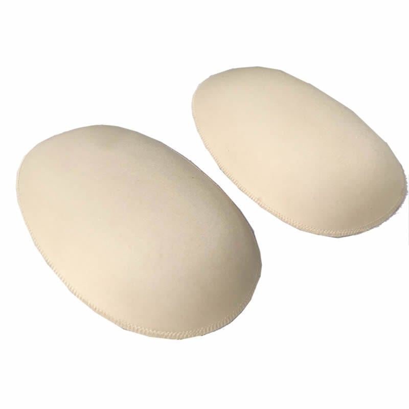 Jusen augstā josta postpartuma formas apģērbs ar elpojošām sūnas spilventiņiem gurnu un augšstilbu uzlabošanai