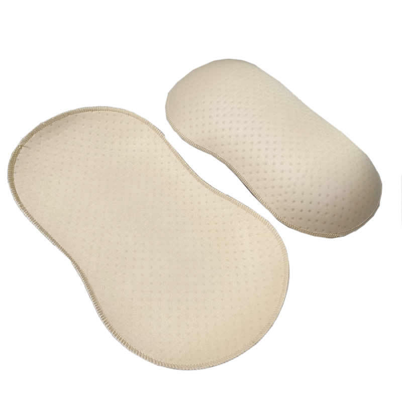 Jusen augstā josta postpartuma formas apģērbs ar elpojošām sūnas spilventiņiem gurnu un augšstilbu uzlabošanai