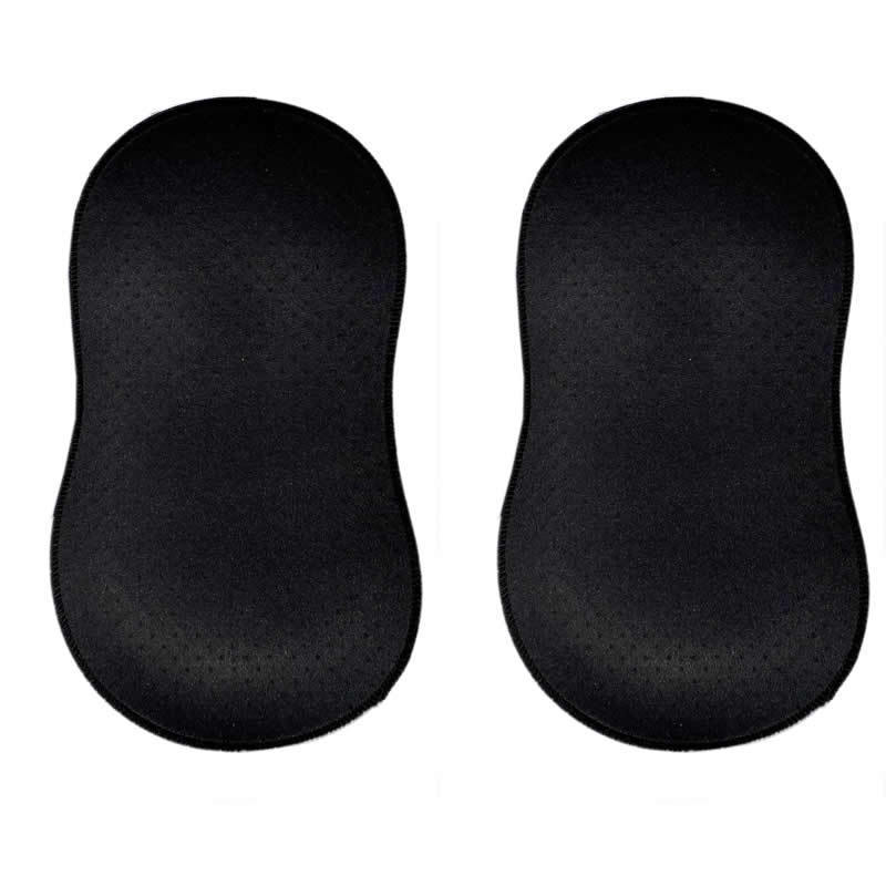 Jusen augstā josta postpartuma formas apģērbs ar elpojošām sūnas spilventiņiem gurnu un augšstilbu uzlabošanai