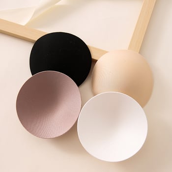 Krūšu spilventiņi, kokvilna, četros sezonos, veidošanai un pretizstiepšanai (izcelsme: Shantou)