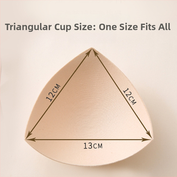 Krūšu spilventiņi, kokvilna, četros sezonos, veidošanai un pretizstiepšanai (izcelsme: Shantou)