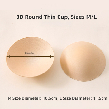 Krūšu spilventiņi, kokvilna, četros sezonos, veidošanai un pretizstiepšanai (izcelsme: Shantou)