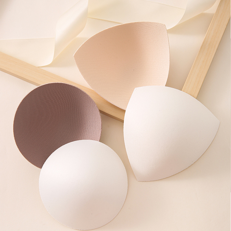 Krūšu spilventiņi, kokvilna, četros sezonos, veidošanai un pretizstiepšanai (izcelsme: Shantou)