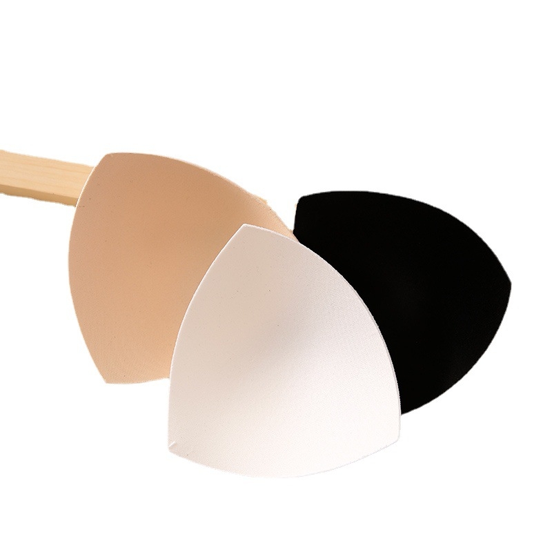 Krūšu spilventiņi, kokvilna, četros sezonos, veidošanai un pretizstiepšanai (izcelsme: Shantou)