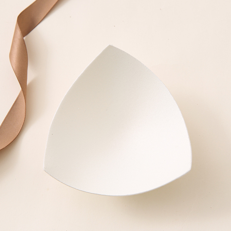 Krūšu spilventiņi, kokvilna, četros sezonos, veidošanai un pretizstiepšanai (izcelsme: Shantou)