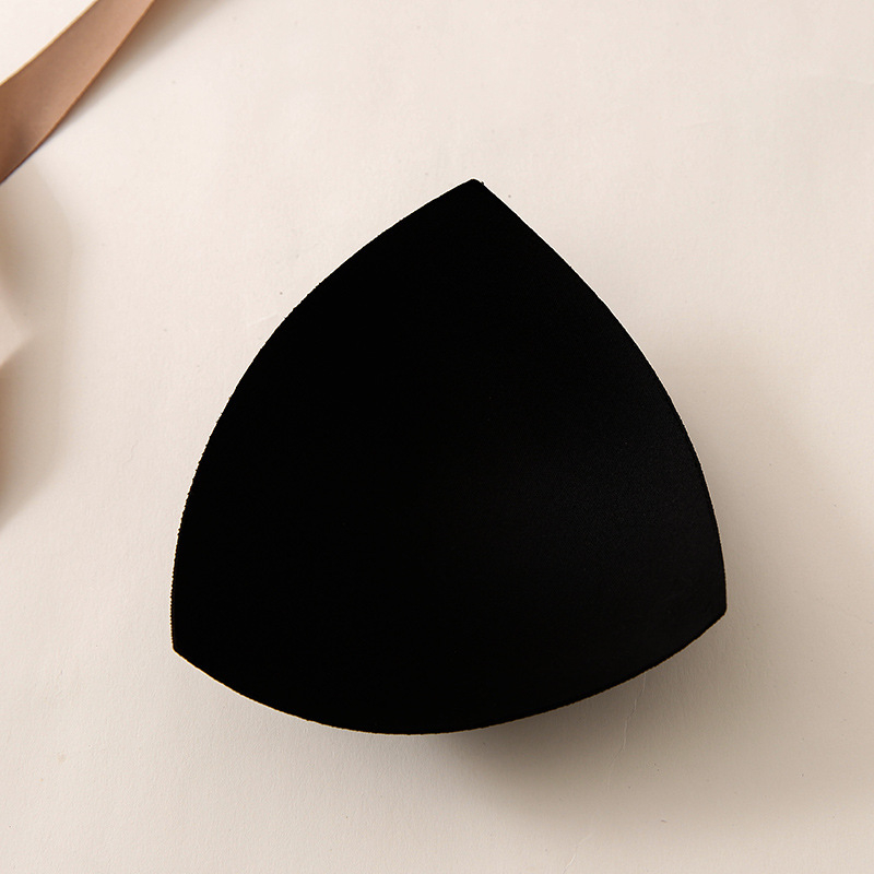 Krūšu spilventiņi, kokvilna, četros sezonos, veidošanai un pretizstiepšanai (izcelsme: Shantou)