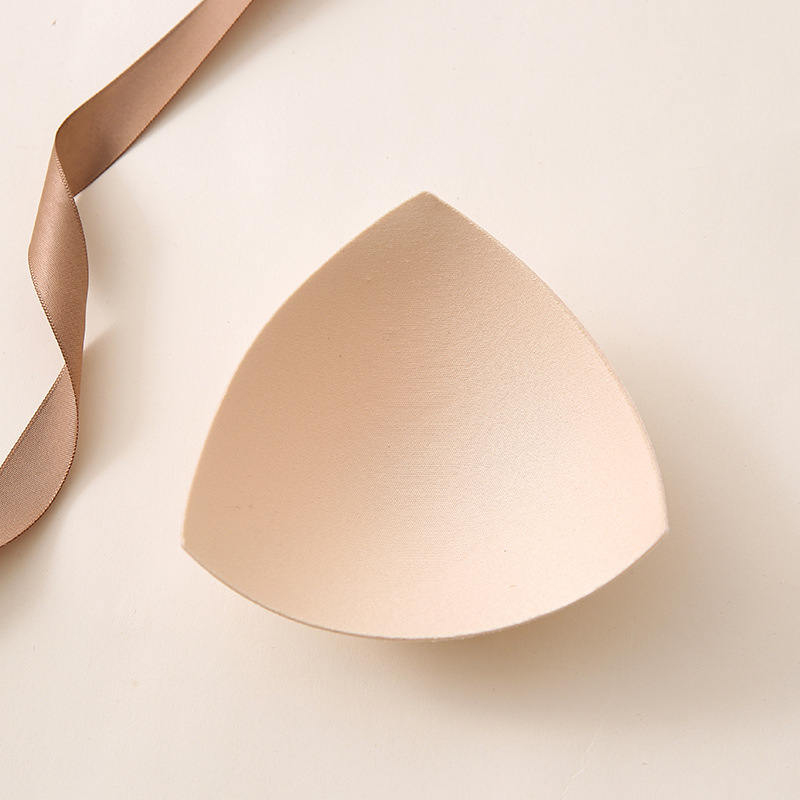 Krūšu spilventiņi, kokvilna, četros sezonos, veidošanai un pretizstiepšanai (izcelsme: Shantou)