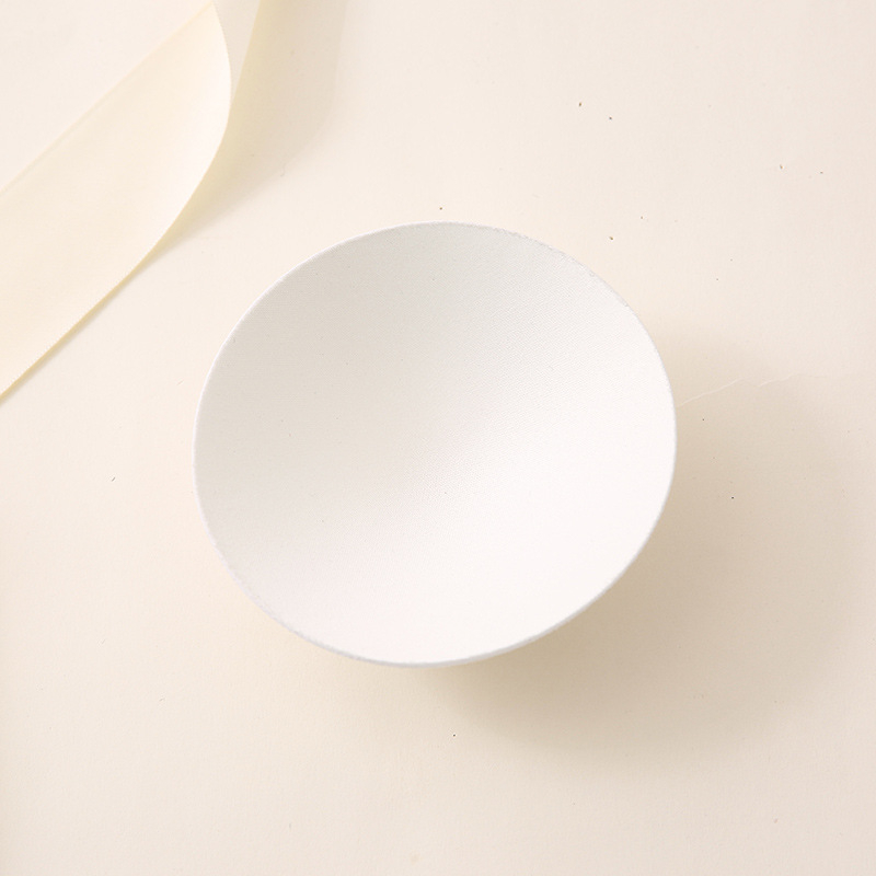 Krūšu spilventiņi, kokvilna, četros sezonos, veidošanai un pretizstiepšanai (izcelsme: Shantou)