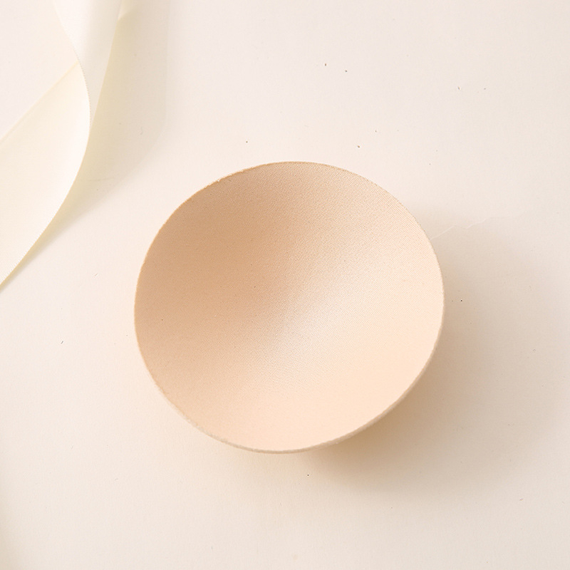 Krūšu spilventiņi, kokvilna, četros sezonos, veidošanai un pretizstiepšanai (izcelsme: Shantou)