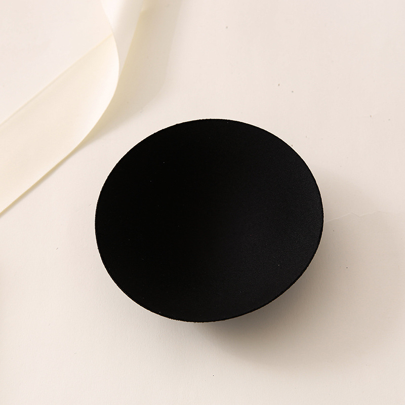 Krūšu spilventiņi, kokvilna, četros sezonos, veidošanai un pretizstiepšanai (izcelsme: Shantou)