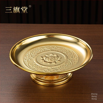 Metallist puuviljataldrik, kaasaegne minimalistlik stiil, esmaklassiline kvaliteet, kaubamärk Muu