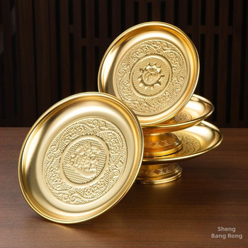 Metallist puuviljataldrik, kaasaegne minimalistlik stiil, esmaklassiline kvaliteet, kaubamärk Muu