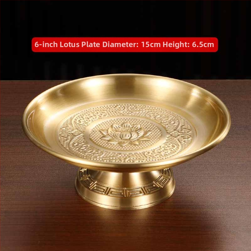 Metallist puuviljataldrik, kaasaegne minimalistlik stiil, esmaklassiline kvaliteet, kaubamärk Muu