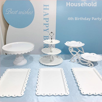 Plastmassist puuviljataldrik – premium kvaliteet, bränd: Muud, litsents: <ne1>