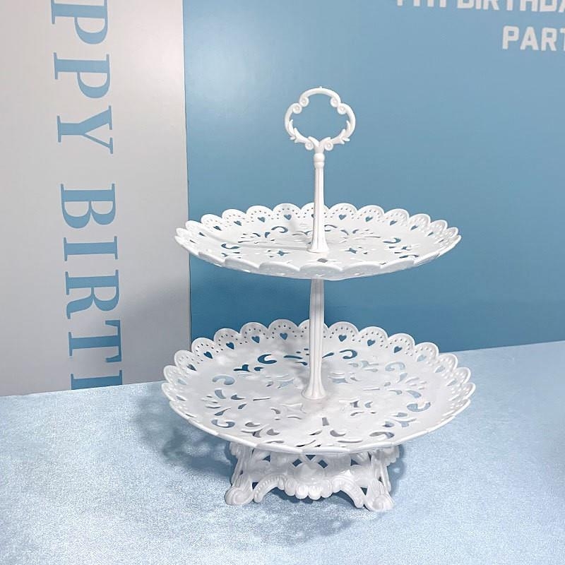 Plastmassist puuviljataldrik – premium kvaliteet, bränd: Muud, litsents: <ne1>